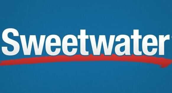 Sweetwater-Monthly-Gear-Giveaway