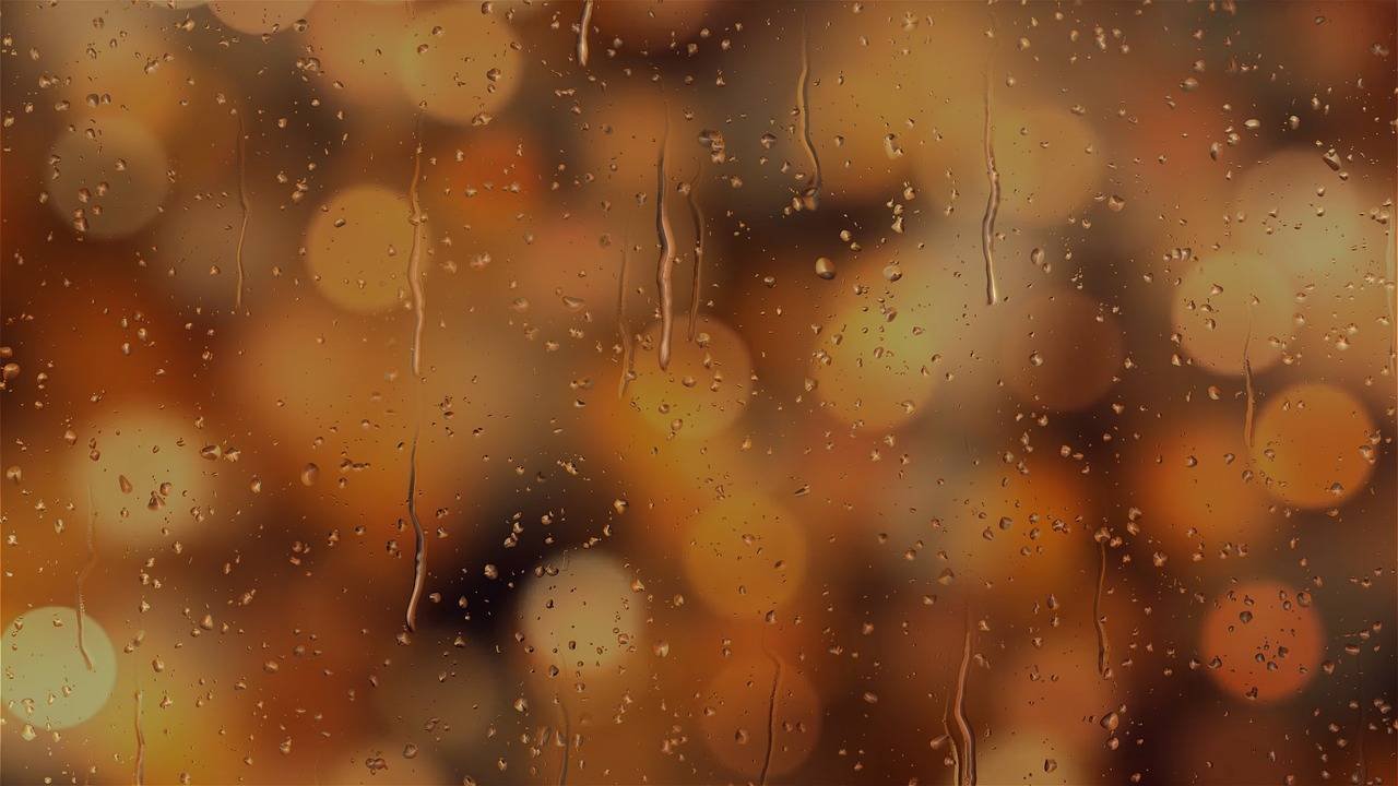 How To Blur Background In Zoom Meeting