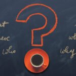 How To Install And Use Intellij Idea On Windows 11