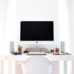 How To Fix Pink Screen Of Death Error In Windows 11