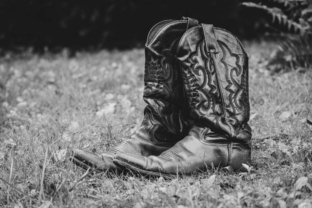 How To Boot Into Safe Mode In Windows 11