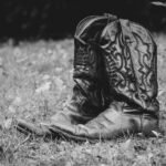 How To Boot Into Safe Mode In Windows 11