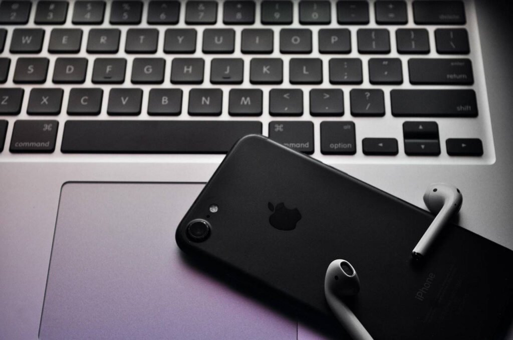 How To Fix Apple Stocks App Not Working On iPhone Ipad And Mac