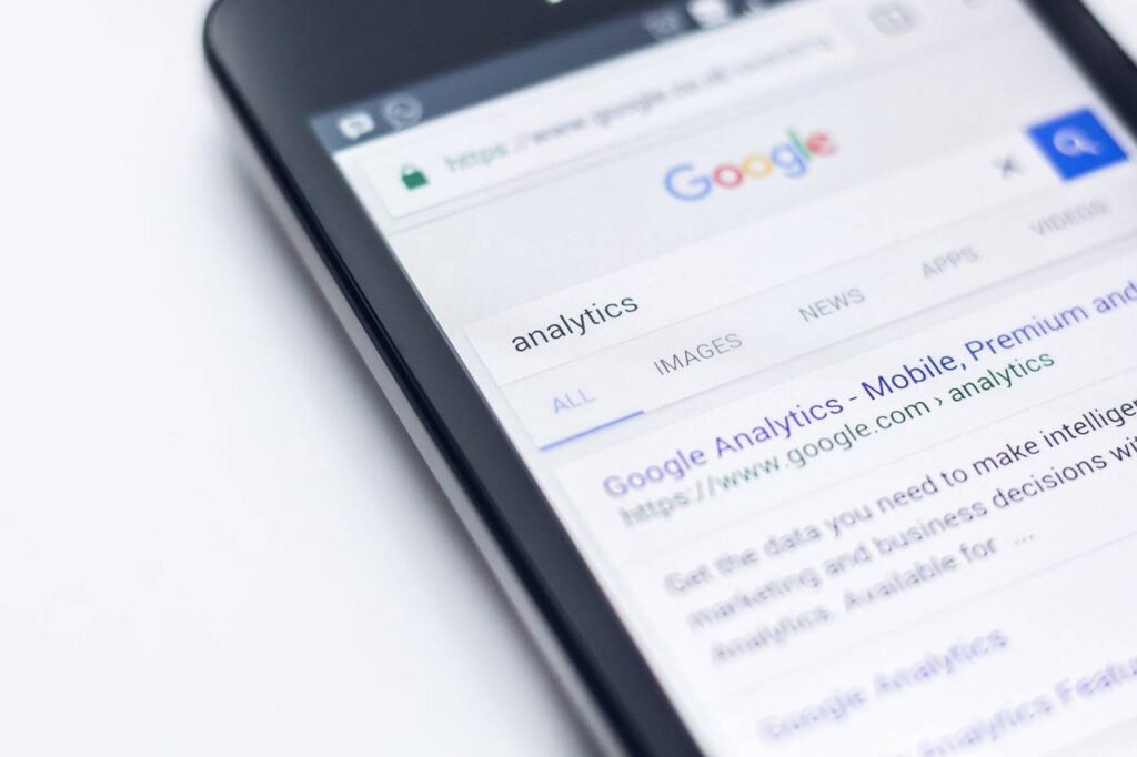 How To Open Non Secure Websites In Google Chrome