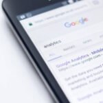 How To Open Non Secure Websites In Google Chrome