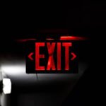 How To Exit Safe Mode On Windows 11