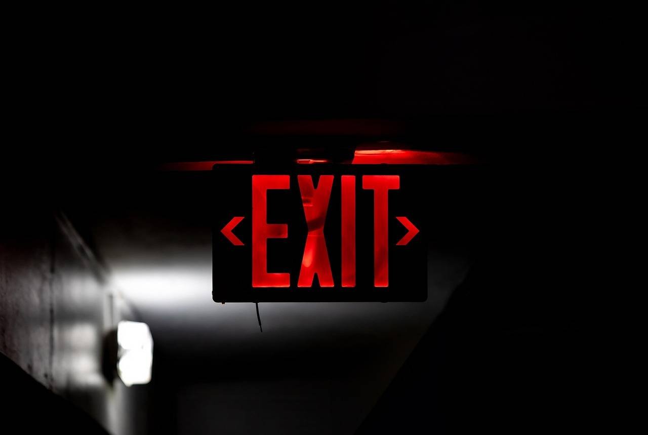 How To Exit Safe Mode On Windows 11