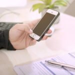 How To Recover Deleted Passwords On iPhone In iOS 17