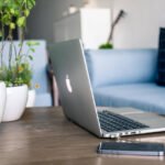 How To Fix Wireless Charging Not Working On iPhone