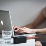 How To Fix Trackpad Not Working On Macbook