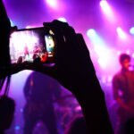 How To Use Your Smartphone As A Microphone In Windows 11