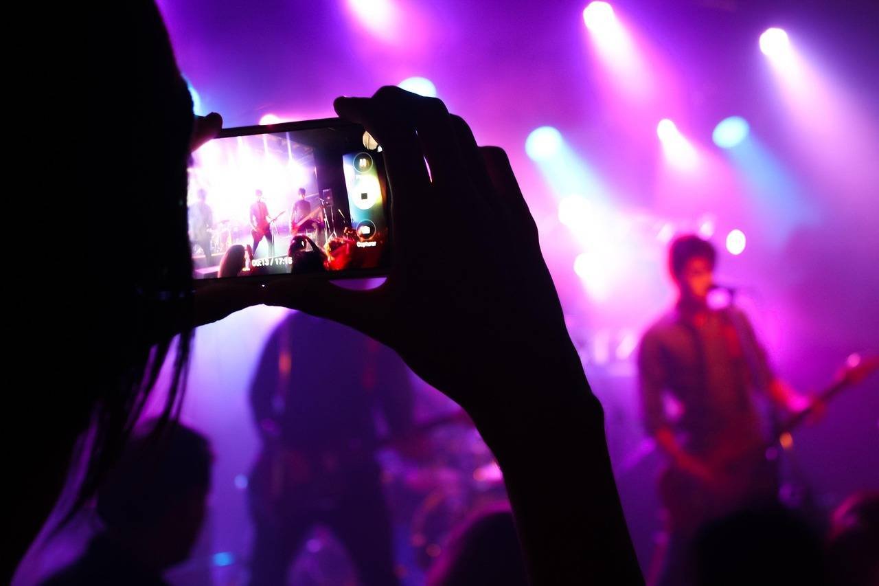 How To Use Your Smartphone As A Microphone In Windows 11