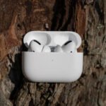 How To Setup And Use Personalized Spatial Audio For Airpods On iPhone