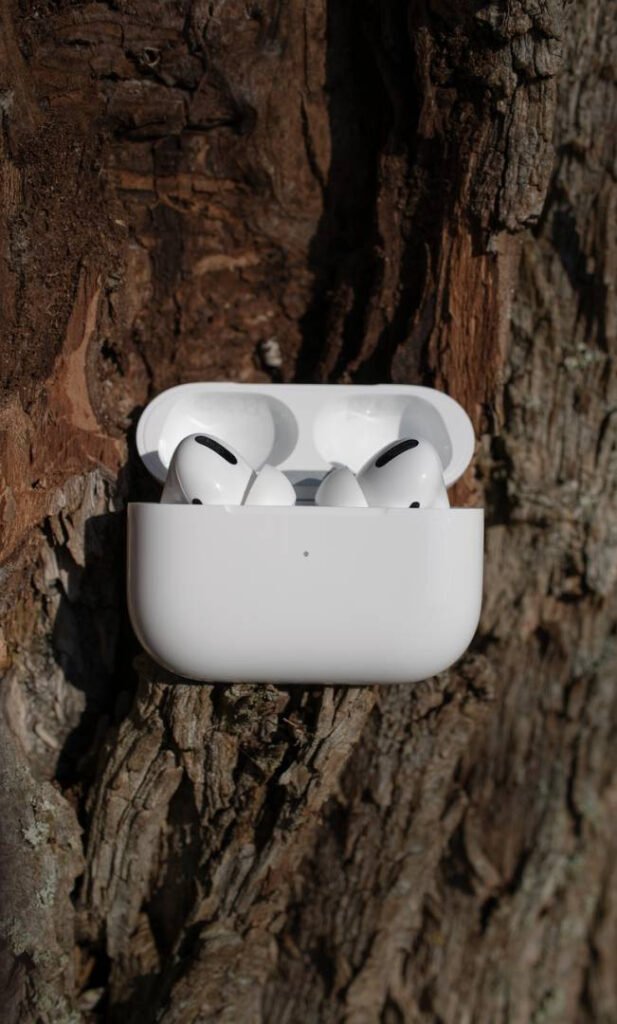 How To Setup And Use Personalized Spatial Audio For Airpods On iPhone