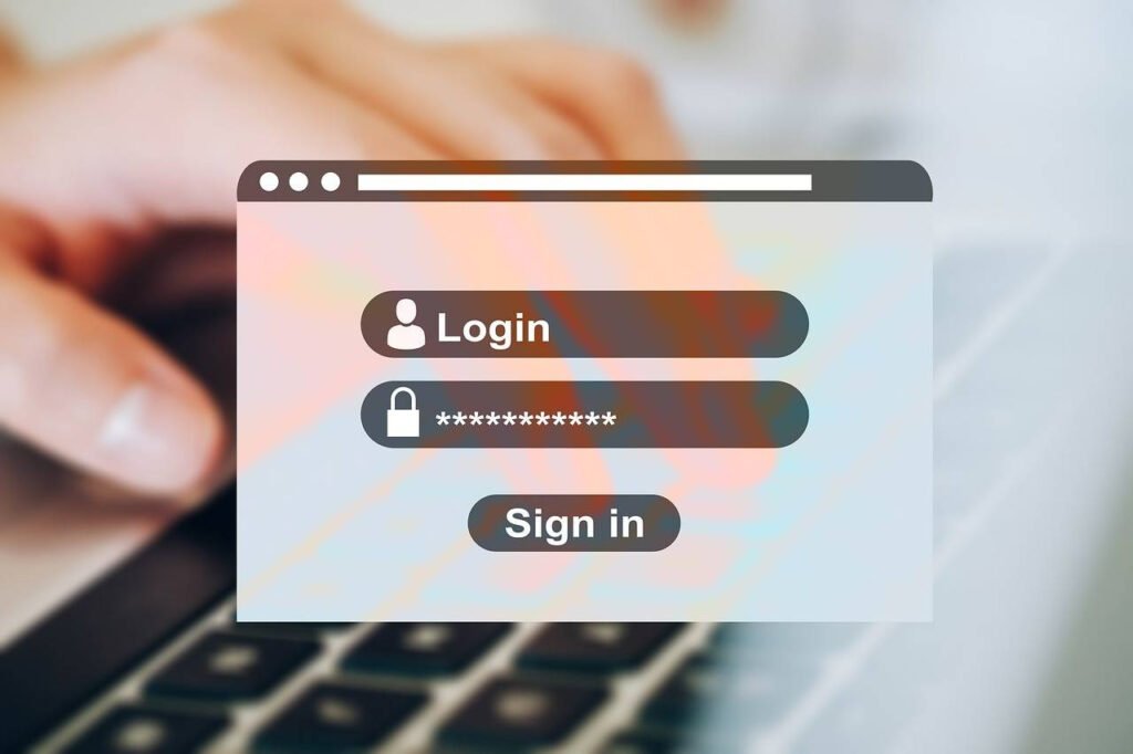 How To Change Default Browser In Windows 11