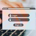 How To Change Default Browser In Windows 11