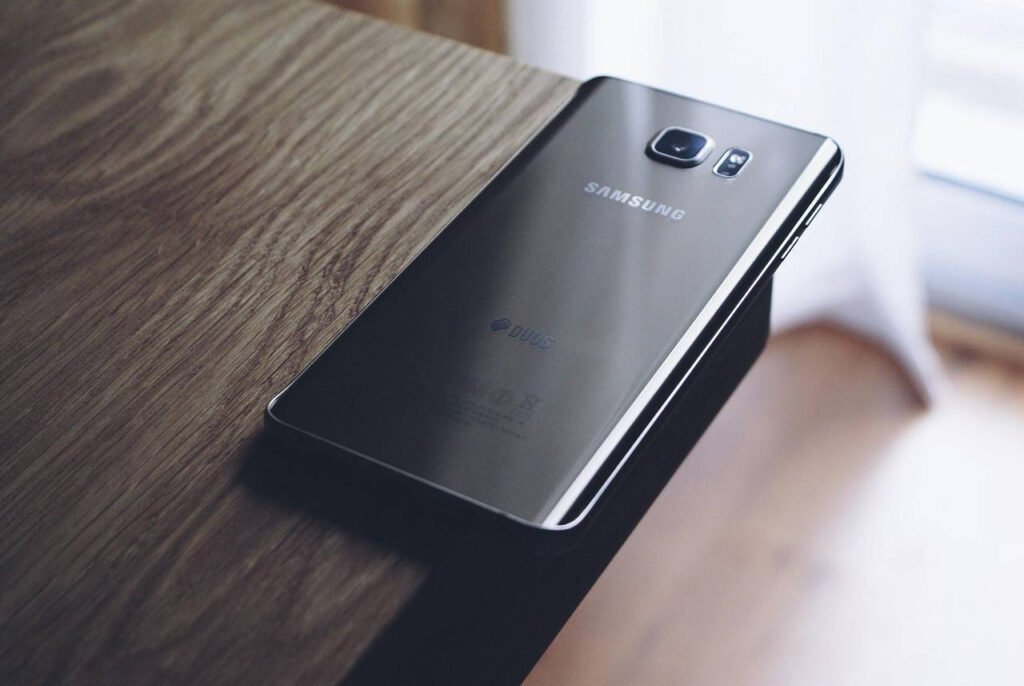 How To Disable Ads On Your Samsung Phone