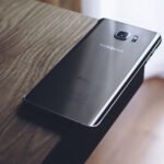 How To Disable Ads On Your Samsung Phone