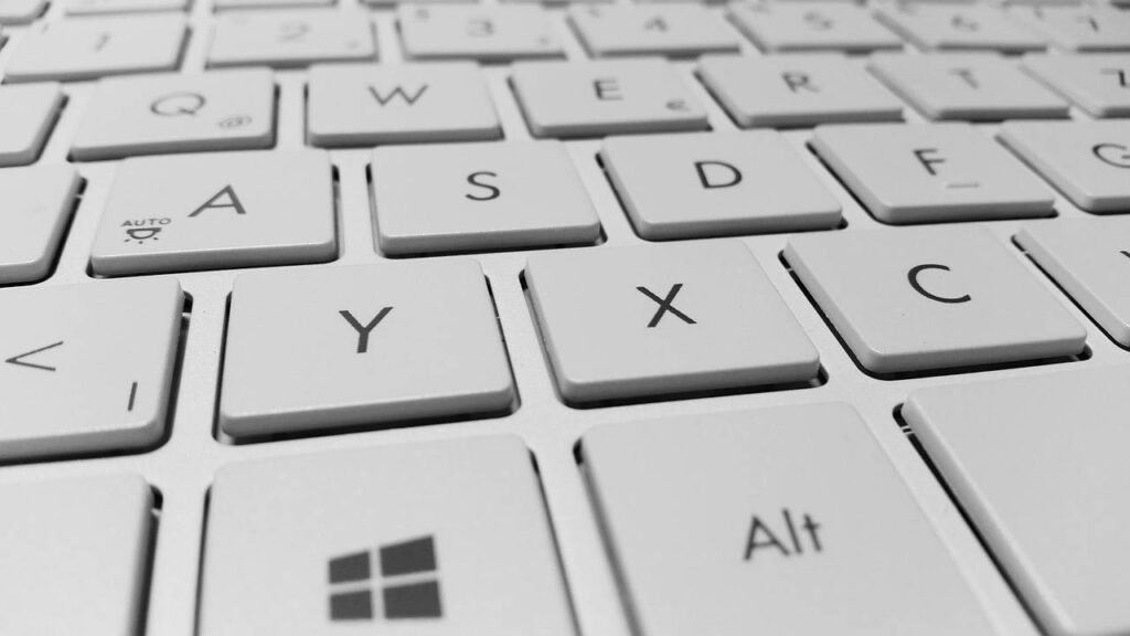Best Place To Buy Windows 11 License Key