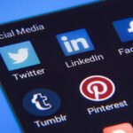 How To Log Into Facebook If You Lost Access To Code Generator