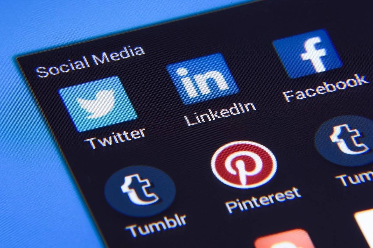 How To Log Into Facebook If You Lost Access To Code Generator