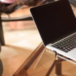 How To Fix Asus Laptop Touchpad Not Working