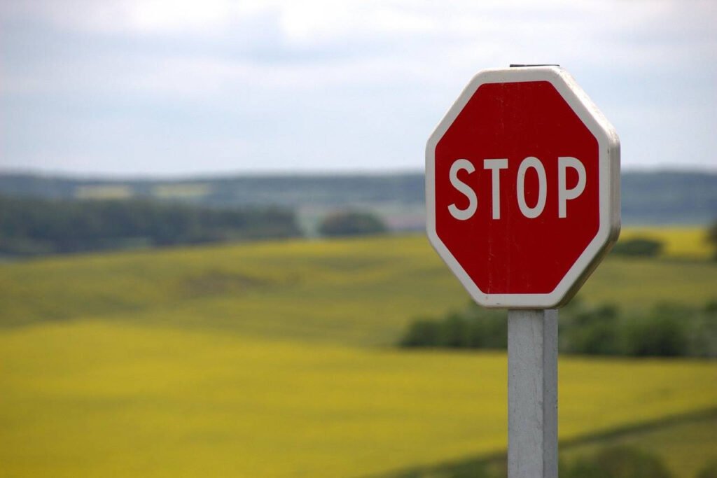 How To Stop Microsoft Autoupdate On Mac