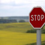 How To Stop Microsoft Autoupdate On Mac