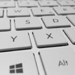 Risks Using Cheap Windows Activation Keys