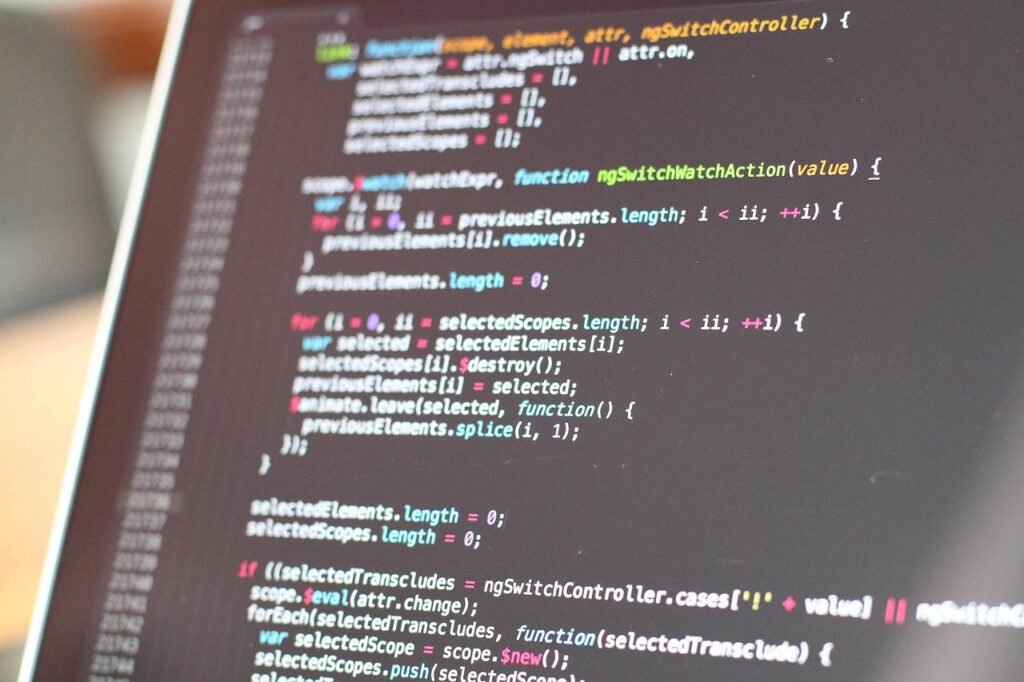 How To Install And Use Vs Code In Windows 11