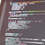 How To Install And Use Vs Code In Windows 11