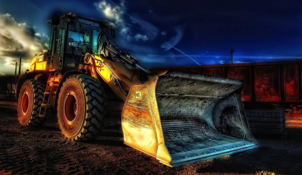 What Is Ctf Loader In Windows 11