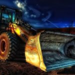 What Is Ctf Loader In Windows 11
