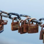 How To Lock A Windows 11 Pc