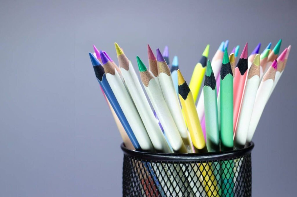How To Fix Apple Pencil Not Charging