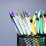 How To Fix Apple Pencil Not Charging