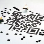 How Do Qr Codes Impact Our Data Privacy