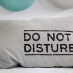 How To Turn Off Do Not Disturb On iPhone