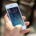 How To Disable Or Uninstall Phone Link App In Windows 11