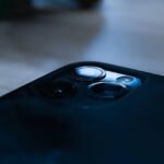 How To Fix iOS 17 Crossfade Not Working In Apple Music On iPhone