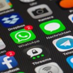How To Fix Telegram Not Working In Windows 11