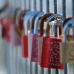 How To Enable And Use Dynamic Lock On Windows 11