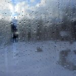 How To Fix Blender Crashing On Windows 11