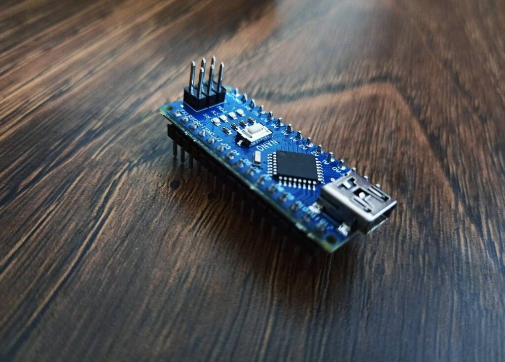 How To Install And Use Arduino Ide On Windows 11