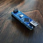 How To Install And Use Arduino Ide On Windows 11