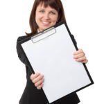 How To Fix Universal Clipboard Not Working On iPhone Mac Ipad