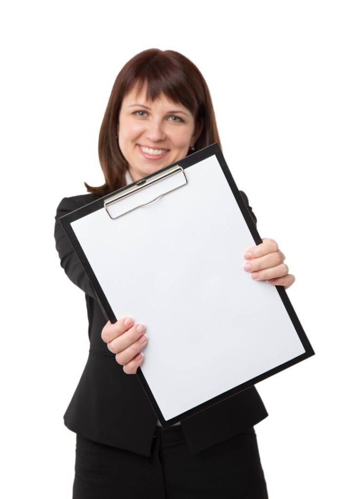 How To Fix Universal Clipboard Not Working On iPhone Mac Ipad
